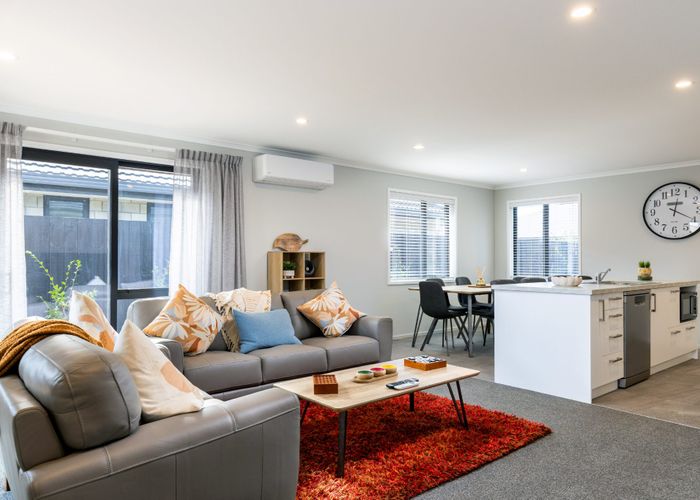  at 259A Scott Street, Redwoodtown, Blenheim, Marlborough