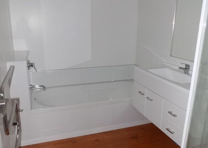  at 53A Sheridan Terrace, Johnsonville, Wellington, Wellington