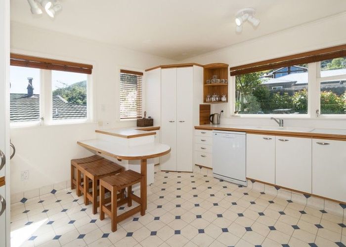  at 2 Volkner Grove, Waterloo, Lower Hutt, Wellington