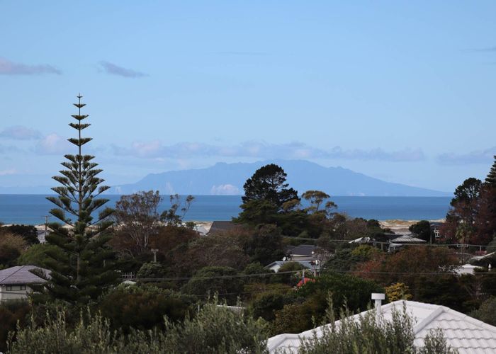  at 17 Driftwood Place, Mangawhai Heads, Kaipara, Northland