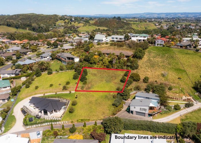  at 15 Kite Way, Welcome Bay, Tauranga, Bay Of Plenty