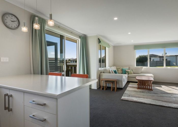  at 3 Island Vista, Athenree, Western Bay Of Plenty, Bay Of Plenty