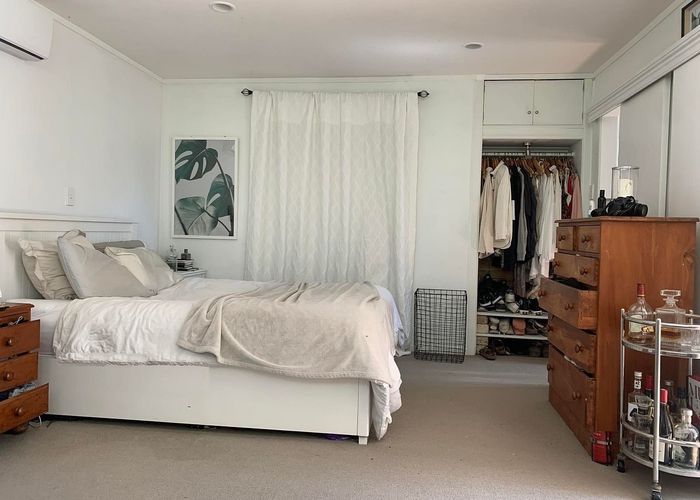  at 1/31 Belmont Terrace, Remuera, Auckland City, Auckland