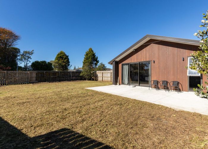  at 4 Maire Street, Inglewood, Inglewood