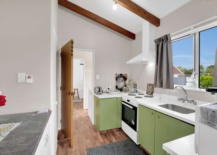  at 1 Englefield Road, Belfast, Christchurch