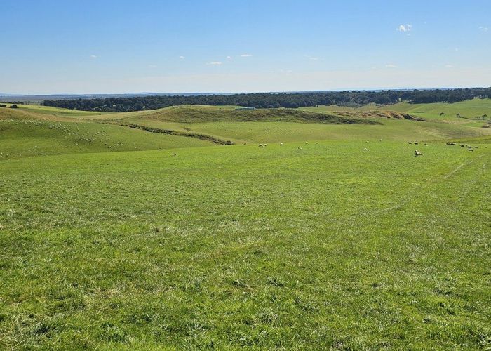  at 122 Middleton Road, Tokanui, Southland, Southland
