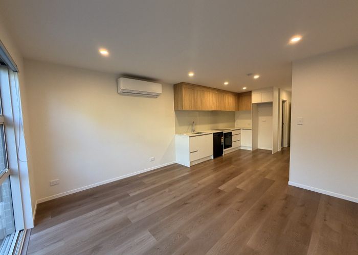  at 79 Selo Street, Glen Eden, Waitakere City, Auckland