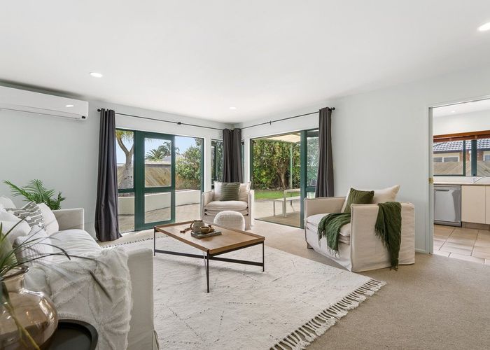  at 94 Santa Monica Drive, Papamoa Beach, Tauranga, Bay Of Plenty