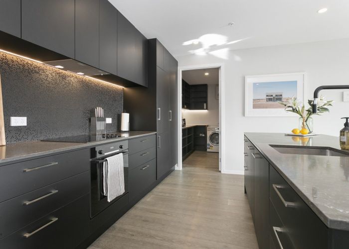  at 602/1 Enfield Street, Mount Eden, Auckland
