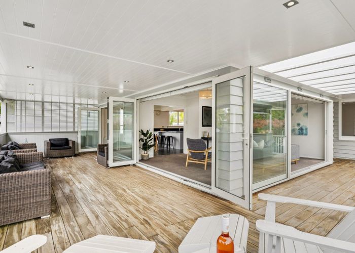  at 21 Washington Avenue, Glendowie, Auckland City, Auckland