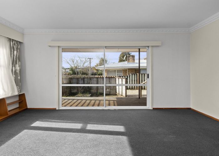  at 38 Edinburgh Road, Hillcrest, Hamilton, Waikato