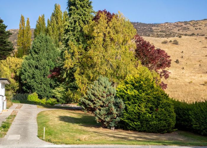  at 231 Scotland Street, Roxburgh, Central Otago, Otago