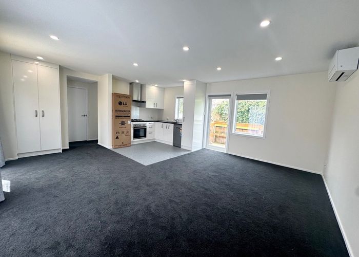  at 86A Reynolds St, Taita, Lower Hutt, Wellington