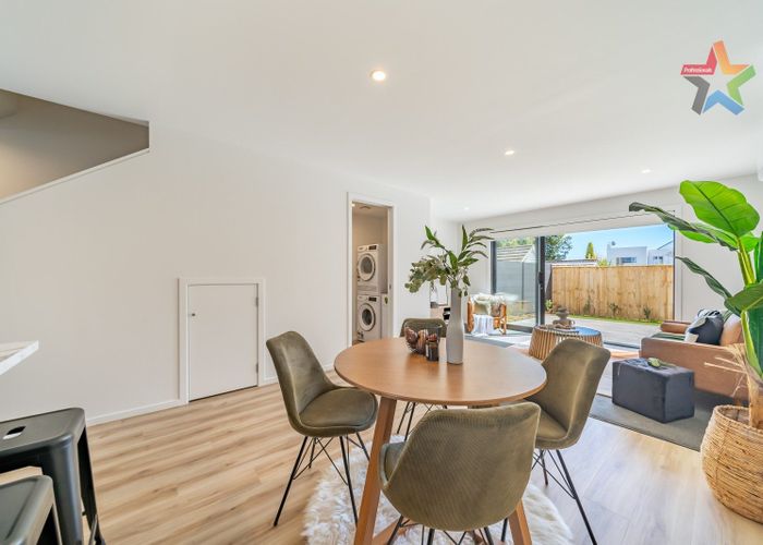  at 7 Pipi Crescent, Nuhaka