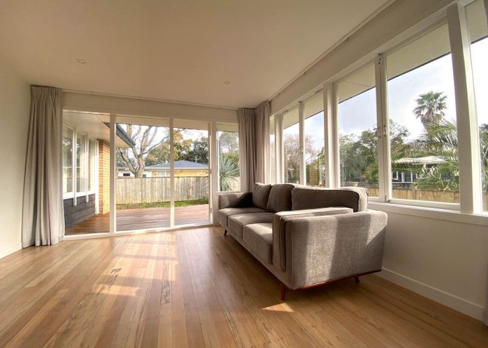  at 24c Brook Street, Milford, North Shore City, Auckland