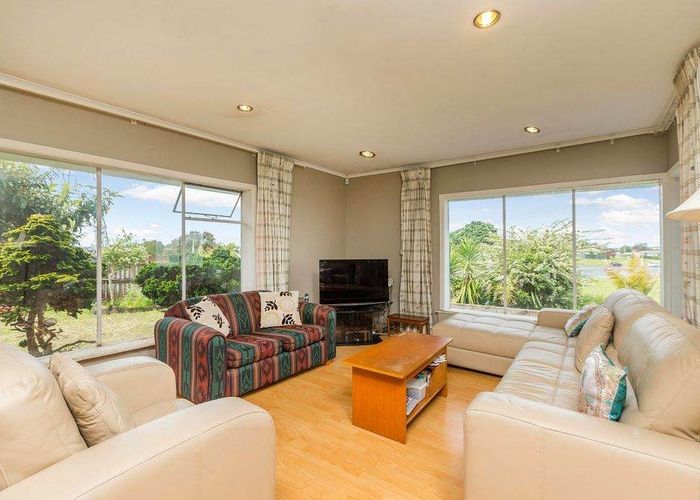  at 103  Waipuna Road, Mount Wellington, Auckland City, Auckland