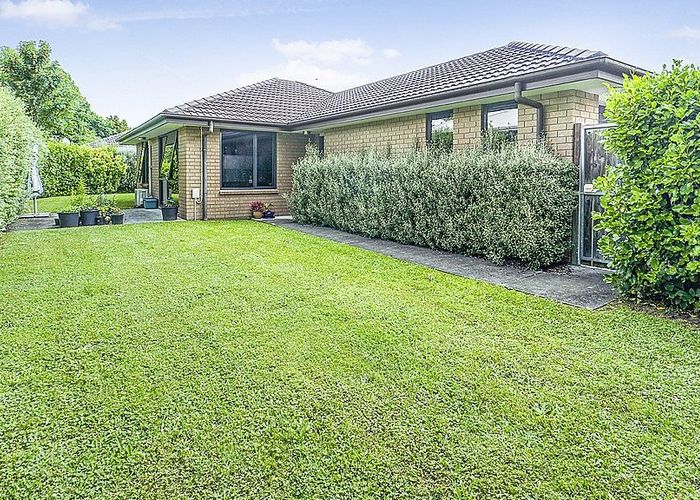  at 20 Bains Avenue, Hamilton East, Hamilton