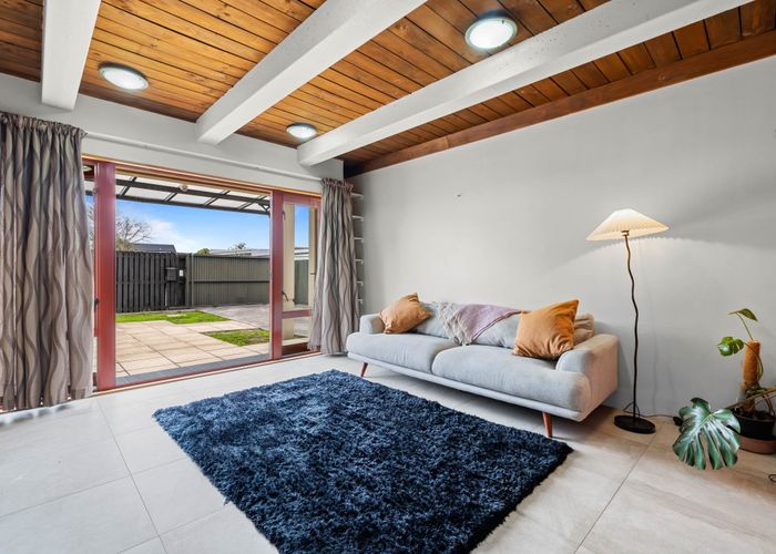  at 100 Grafton Street, Waltham, Christchurch City, Canterbury