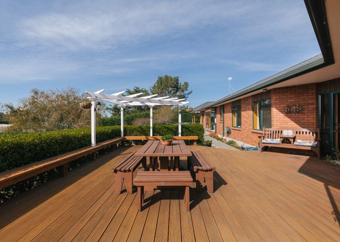  at 134 Motuiti Road, Foxton, Foxton