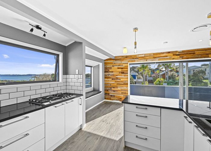  at 1291 Whangaparaoa Road, Army Bay, Rodney, Auckland