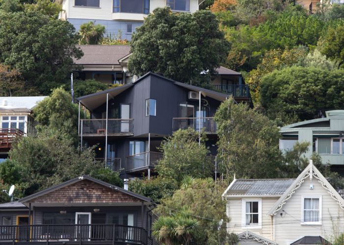  at 59 Reserve Terrace, Lyttelton