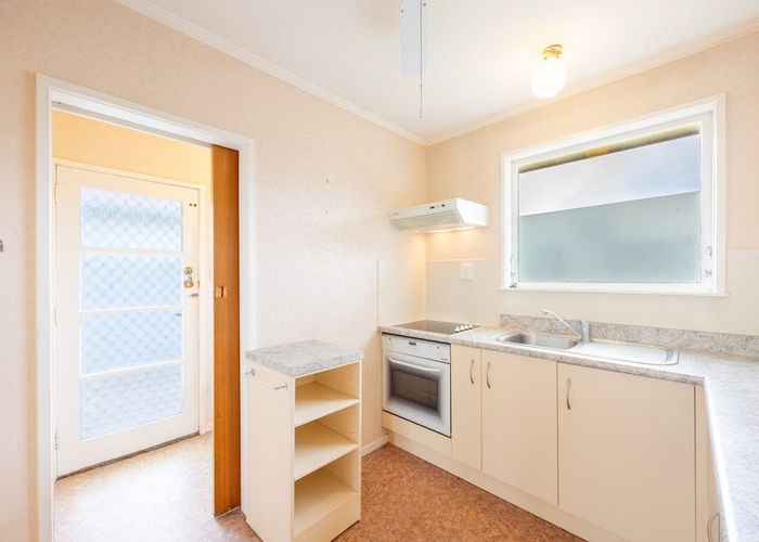  at 340 Kennedy Road, Pirimai, Napier, Hawke's Bay
