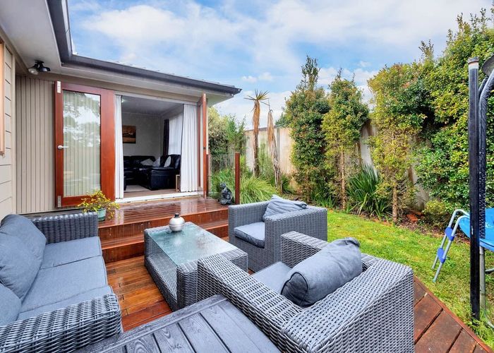  at 9 Urlich Drive, Ranui, Waitakere City, Auckland