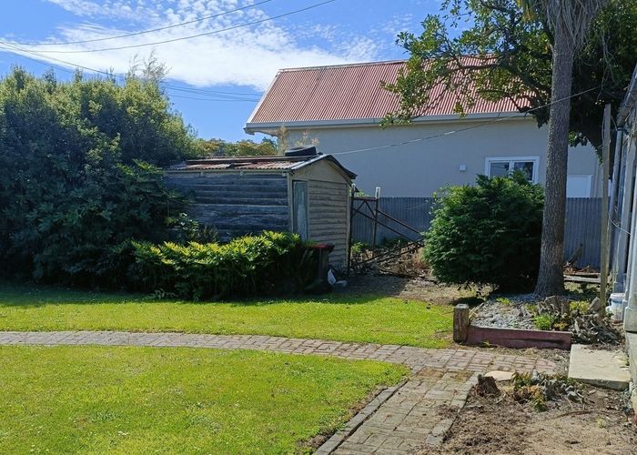  at 76 Geraldine Street, Edgeware, Christchurch City, Canterbury