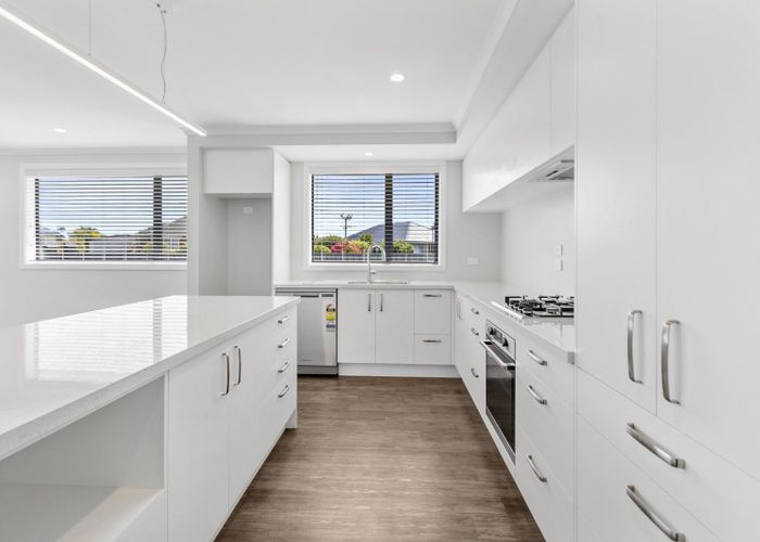  at 70A Otipua Road, Kensington, Timaru