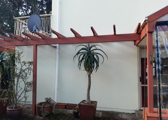  at 1/710 Manukau Road, Royal Oak, Auckland City, Auckland