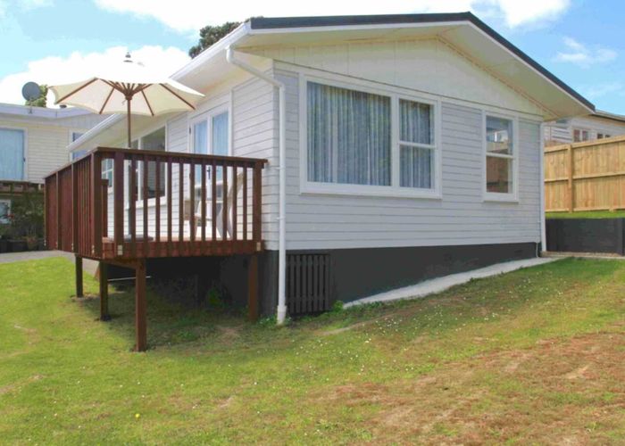  at 1/3 Flaxdale Street, Birkdale, North Shore City, Auckland