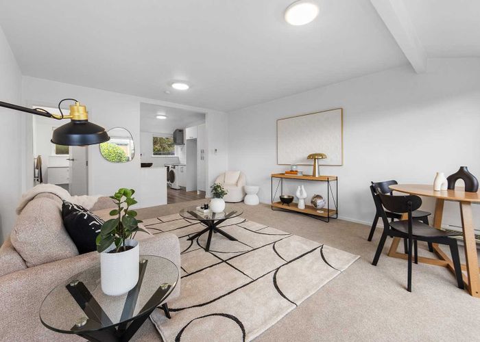  at 4/30B Nortons Road, Avonhead, Christchurch City, Canterbury