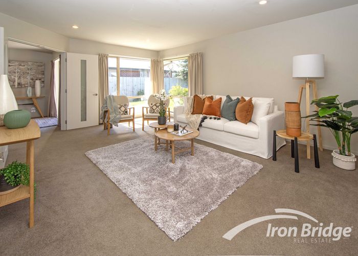 Free property data for 51 Rolleston Drive, Rolleston homes.co.nz