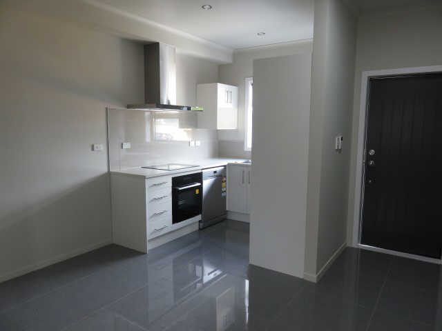  at 4/2 Rosalind Street, Deanwell, Hamilton, Waikato