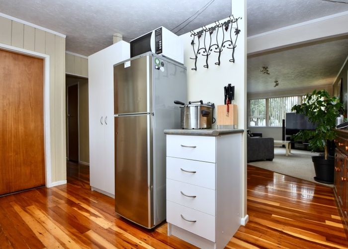  at 18 Hardie Grove, Featherston