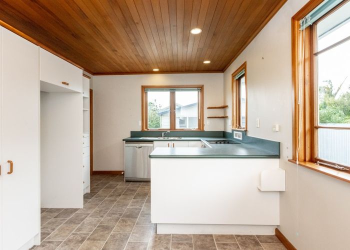  at 66 Guppy Road, Greenmeadows, Napier