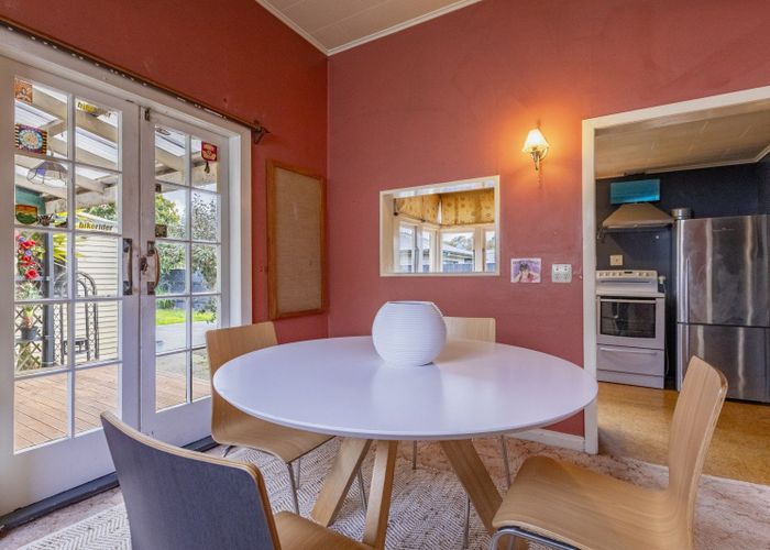  at 20 Vigor Brown Street, Napier South, Napier