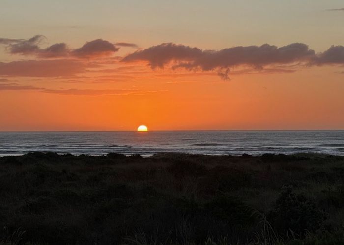  at 7 Kent Av, Waitarere, Horowhenua, Manawatu / Whanganui