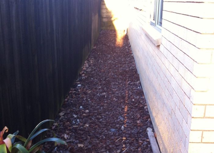  at 3 Frederick Reece Drive, The Gardens, Manukau City, Auckland