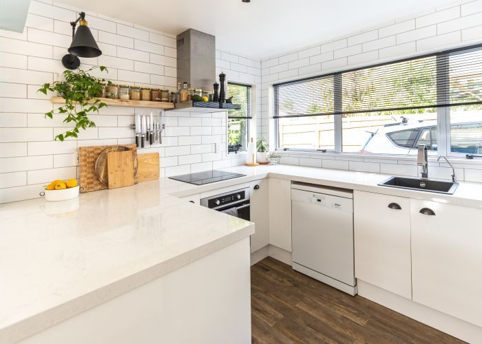  at 50A Berry Street, St Albans, Christchurch