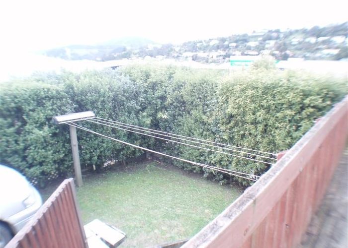  at 7 Saint Anne Place, Toi Toi, Nelson