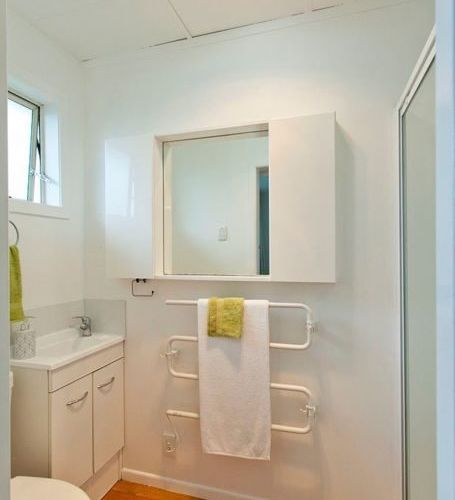  at 17A Pandora Place, Pakuranga, Manukau City, Auckland