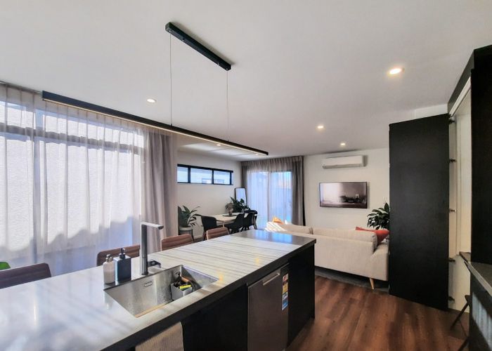  at 15 Cartvale Drive, Marshland, Christchurch City, Canterbury