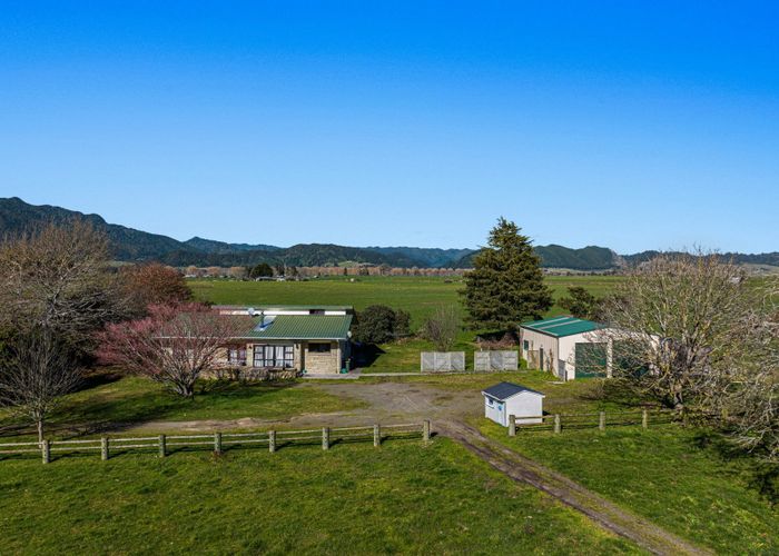  at 170 Whirinaki Road, Galatea, Whakatane, Bay Of Plenty