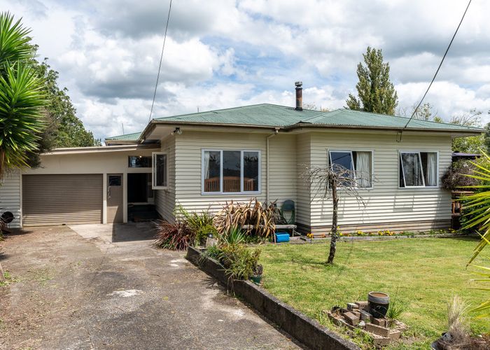  at 14 Pukewhau Road, Wharepapa South, Waipa, Waikato