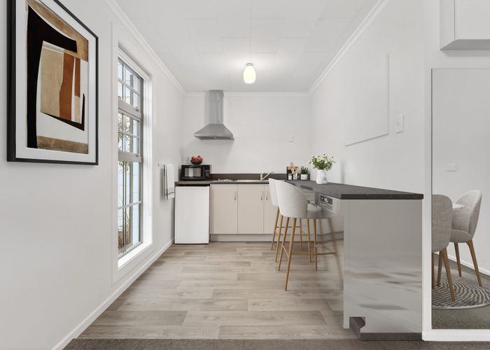  at 2/56 Sunderland Street, Clyde, Central Otago, Otago