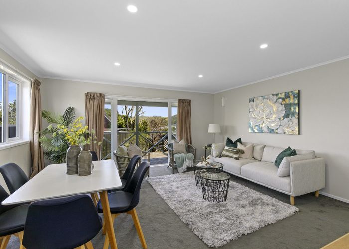  at 1/21 Tarras Grove, Kelson, Lower Hutt