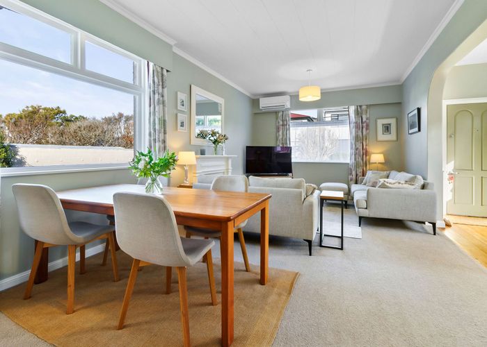  at 18 Clifford Road, Johnsonville, Wellington, Wellington