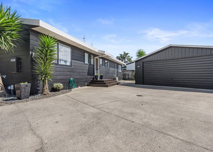  at 19A Doncaster Drive, Papamoa Beach, Papamoa