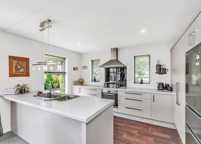  at 414 Drain Road, Doyleston, Selwyn, Canterbury